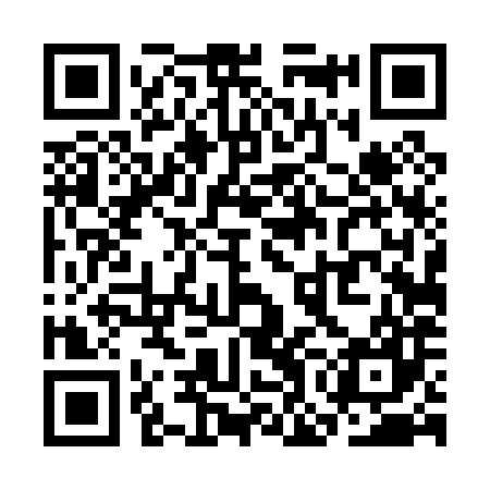 QR code for SOD087