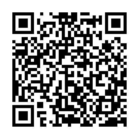 QR code for SOD162