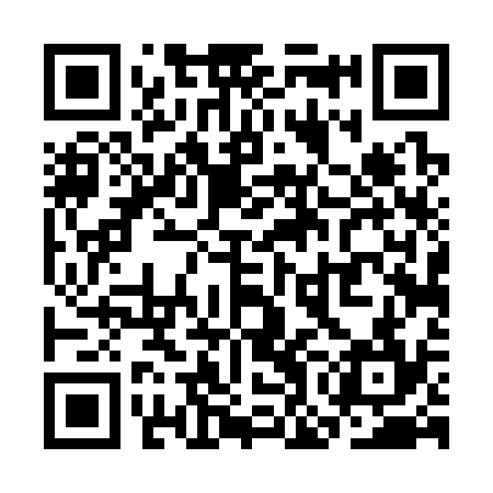 QR code for SOD334
