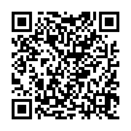 QR code for SOD444