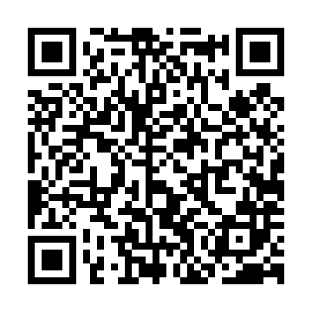 QR code for SOD482