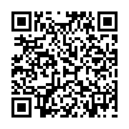 QR code for SOD486