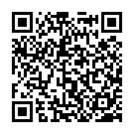 QR code for SOD515
