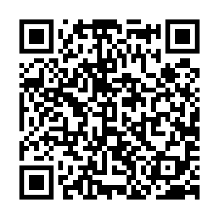 QR code for SOD599