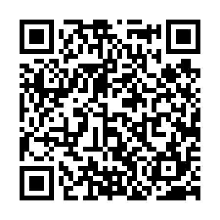 QR code for SOD614