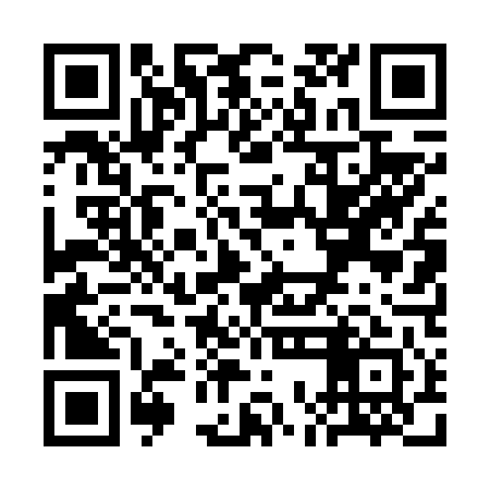 QR code for SOD641