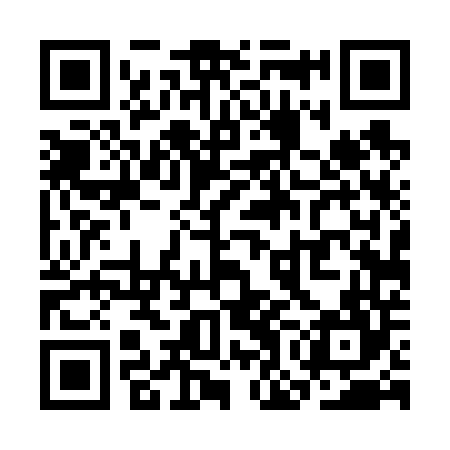 QR code for SOD644
