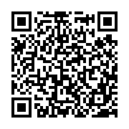 QR code for SOD656
