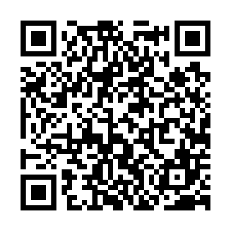 QR code for SOD706