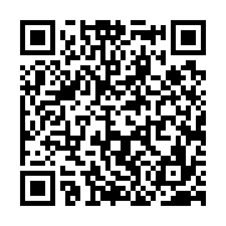 QR code for SOD736