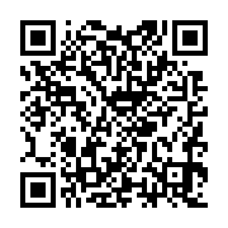 QR code for SOD771