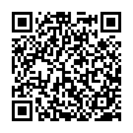 QR code for SOD807