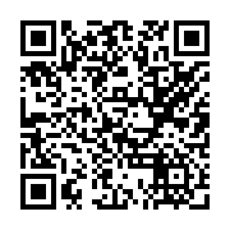 QR code for SOD817