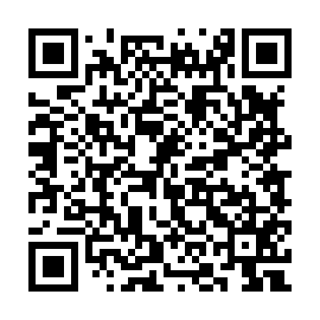 QR code for SOD855