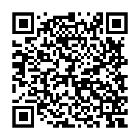 QR code for SOD866