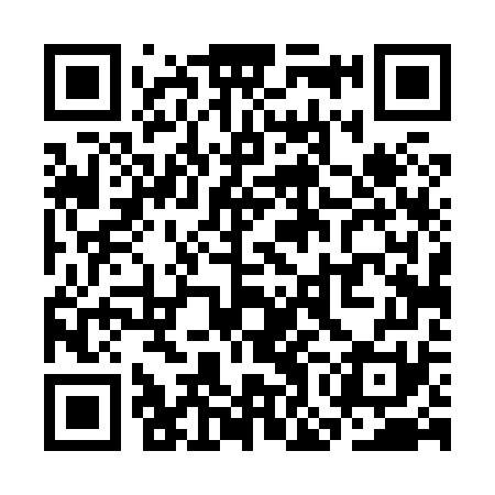 QR code for SOD871