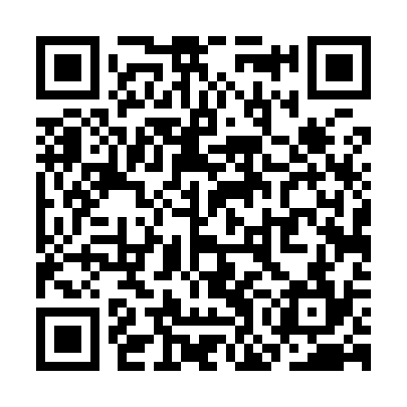 QR code for SOD934
