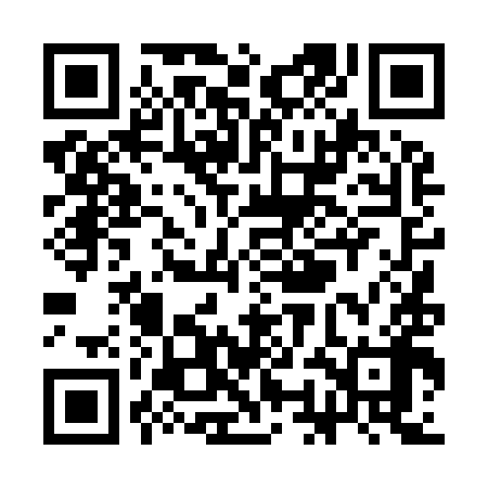 QR code for SOD998