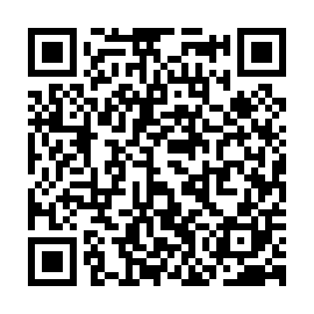 QR code for SOE000
