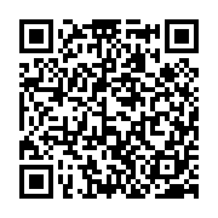 QR code for SOE050