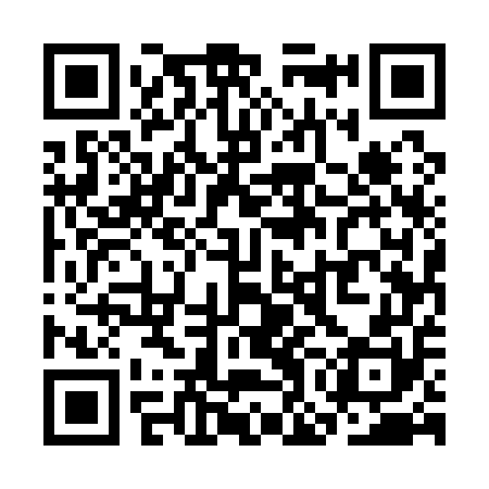 QR code for SOE150
