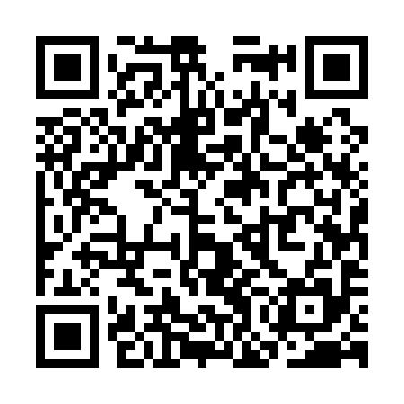 QR code for SOE195