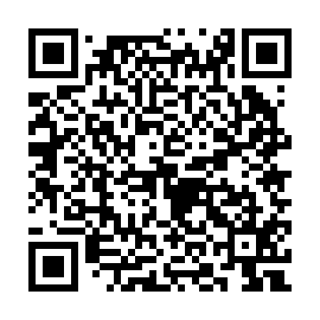 QR code for SOE215