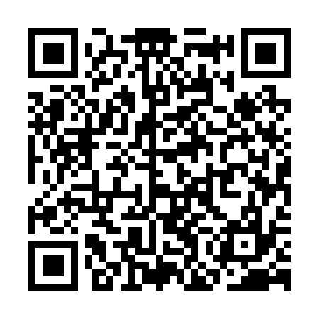 QR code for SOE237