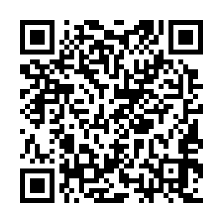 QR code for SOE353