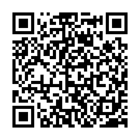 QR code for SOE391