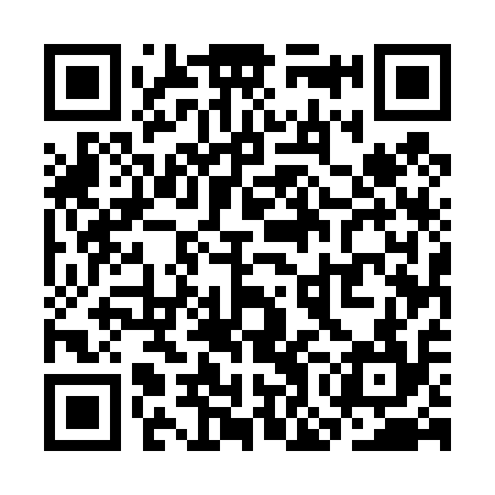 QR code for SOE414