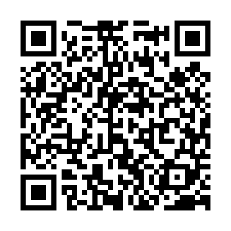 QR code for SOE449