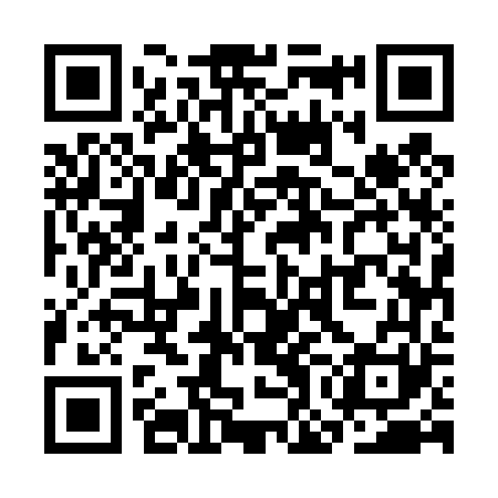 QR code for SOE461