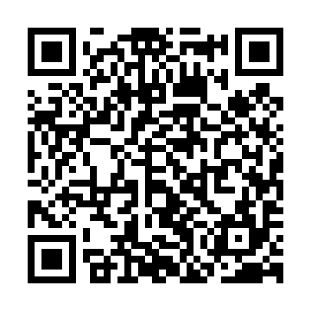 QR code for SOE494