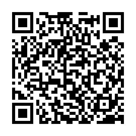 QR code for SOE530