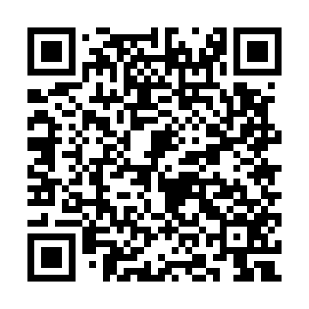 QR code for SOE556