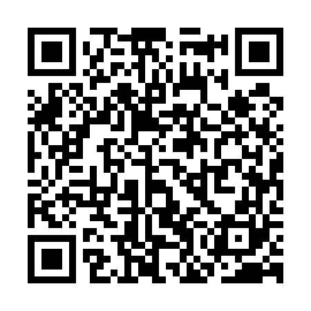 QR code for SOE560