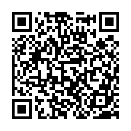 QR code for SOE562
