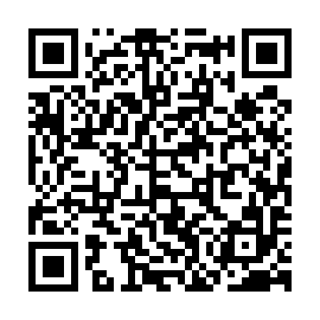 QR code for SOE592