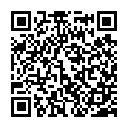 QR code for SOE602
