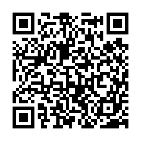 QR code for SOE657