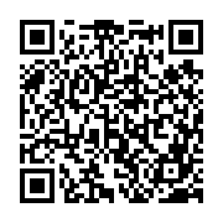 QR code for SOE666
