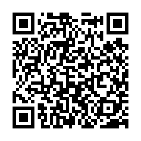 QR code for SOE689