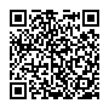 QR code for SOE758