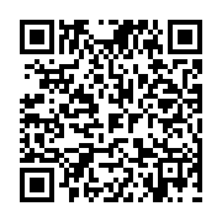 QR code for SOE787