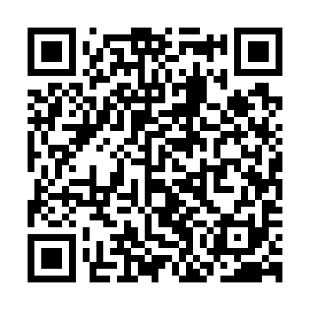 QR code for SOE791