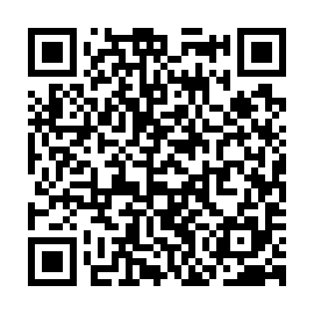 QR code for SOE795