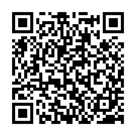 QR code for SOE883