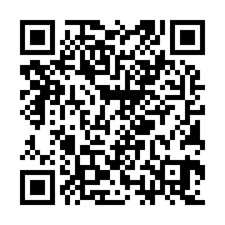 QR code for SOE921
