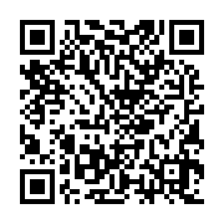 QR code for SOE937